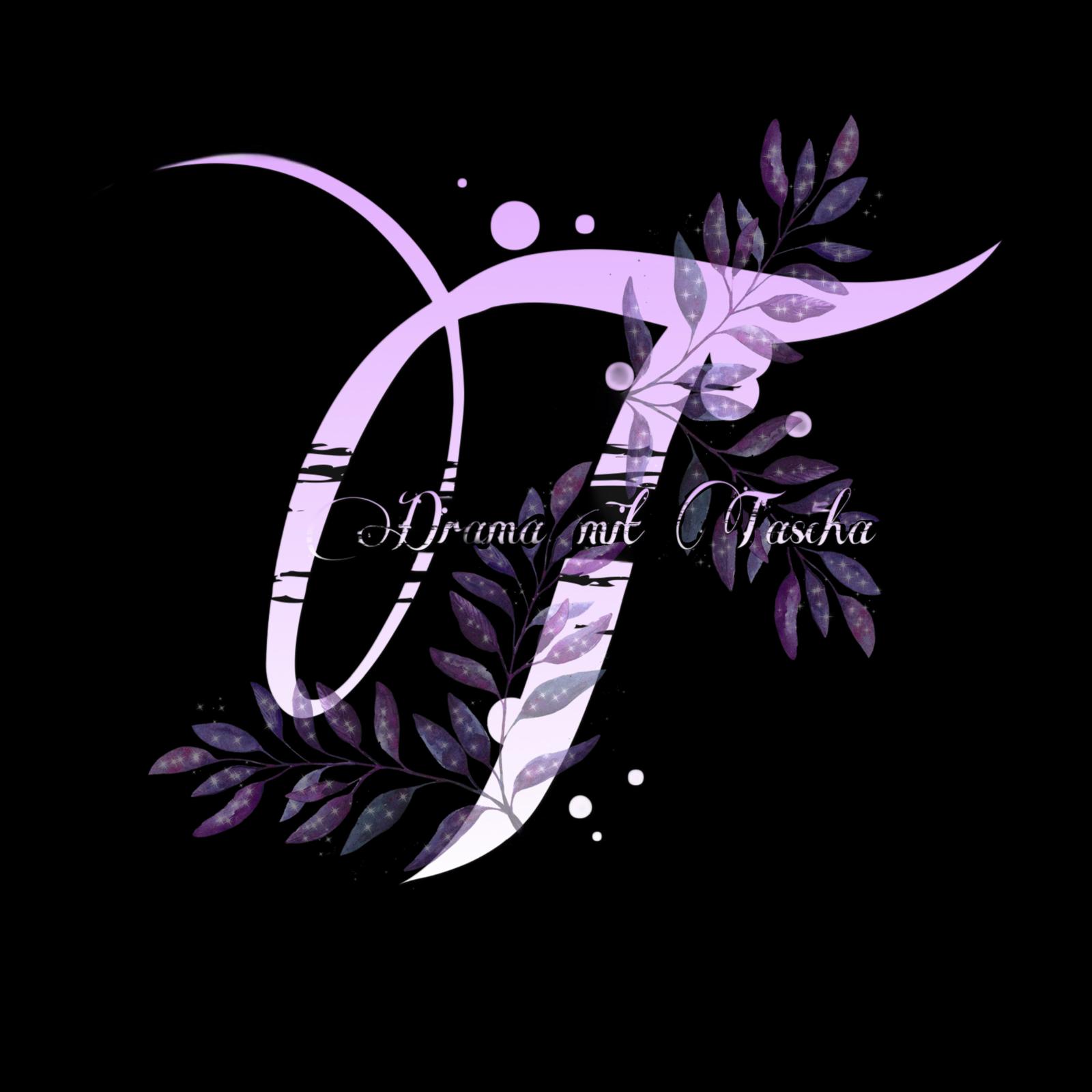Drama mit Tascha Logo